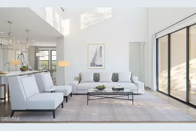 1110 E Yellowstone Place, Chandler, AZ 85249 - Photo 5