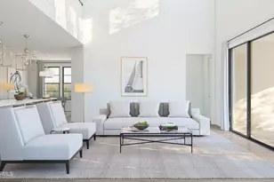 1110 E Yellowstone Pl, Chandler, AZ 85249 - Photo 5