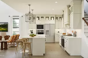 1110 E Yellowstone Pl, Chandler, AZ 85249 - Photo 3