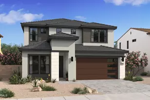 1110 E Yellowstone Pl, Chandler, AZ 85249 - Photo 1