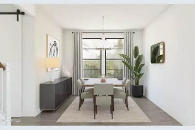 1110 E Yellowstone Place, Chandler, AZ 85249 - Photo 7