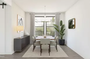 1110 E Yellowstone Pl, Chandler, AZ 85249 - Photo 7