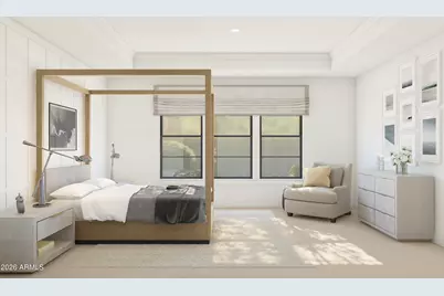 1110 E Yellowstone Place, Chandler, AZ 85249 - Photo 11