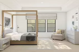 1110 E Yellowstone Pl, Chandler, AZ 85249 - Photo 11