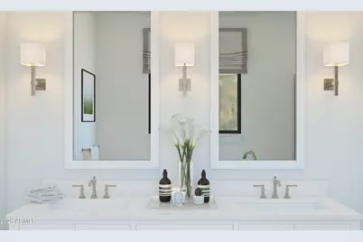 1110 E Yellowstone Place, Chandler, AZ 85249 - Photo 13