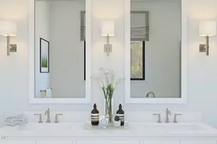 1110 E Yellowstone Pl, Chandler, AZ 85249 - Photo 13