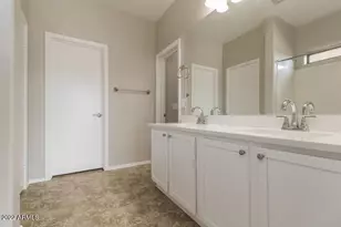 709 E Whyman Ave, Avondale, AZ 85323 - Photo 11