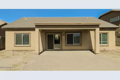 709 E Whyman Avenue, Avondale, AZ 85323 - Photo 15