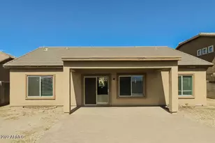 709 E Whyman Ave, Avondale, AZ 85323 - Photo 15