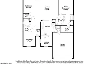 709 E Whyman Ave, Avondale, AZ 85323 - Photo 3