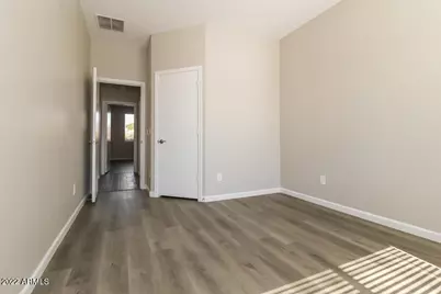 709 E Whyman Avenue, Avondale, AZ 85323 - Photo 13