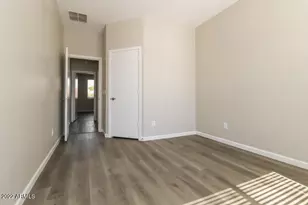 709 E Whyman Ave, Avondale, AZ 85323 - Photo 13