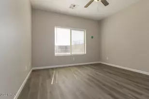 709 E Whyman Ave, Avondale, AZ 85323 - Photo 9