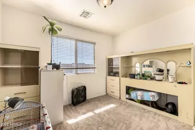 3042 S 101st Lane, Tolleson, AZ 85353 - Photo 9
