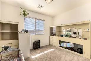 3042 S 101st Ln, Tolleson, AZ 85353 - Photo 9