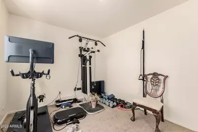 3042 S 101st Lane, Tolleson, AZ 85353 - Photo 11