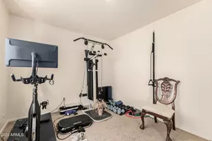 3042 S 101st Ln, Tolleson, AZ 85353 - Photo 11