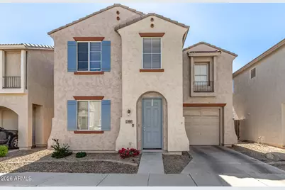 3042 S 101st Lane, Tolleson, AZ 85353 - Photo 1