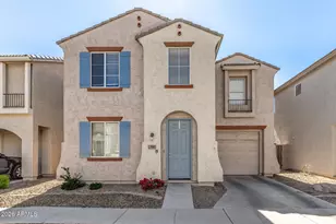 3042 S 101st Ln, Tolleson, AZ 85353 - Photo 1