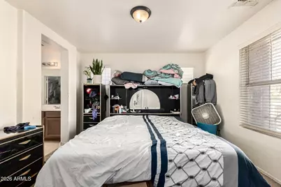 3042 S 101st Lane, Tolleson, AZ 85353 - Photo 7