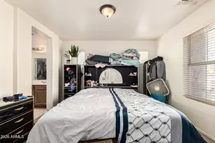 3042 S 101st Ln, Tolleson, AZ 85353 - Photo 7