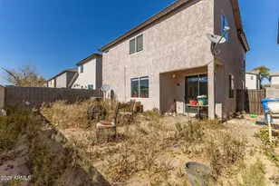 3042 S 101st Ln, Tolleson, AZ 85353 - Photo 13