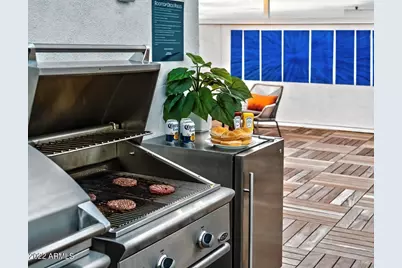 425 W Osborn Road #213, Phoenix, AZ 85013 - Photo 21