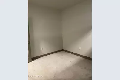 425 W Osborn Road #213, Phoenix, AZ 85013 - Photo 13