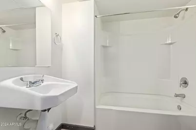 129 N 11th Avenue #1B, Phoenix, AZ 85007 - Photo 7