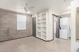 129 N 11th Ave, Phoenix, AZ 85007 - Photo 9