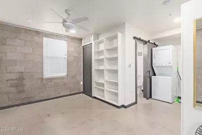 129 N 11th Avenue #Apt 1B, Phoenix, AZ 85007 - Photo 9