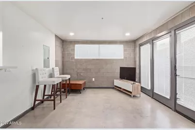 129 N 11th Avenue #Apt 1B, Phoenix, AZ 85007 - Photo 3