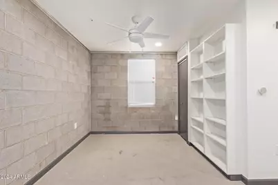 129 N 11th Avenue #Apt 1B, Phoenix, AZ 85007 - Photo 11