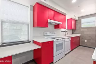 129 N 11th Ave, Phoenix, AZ 85007 - Photo 5