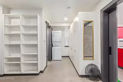 129 N 11th Avenue #Apt 1B, Phoenix, AZ 85007 - Photo 11