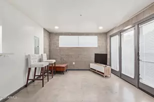 129 N 11th Ave, Phoenix, AZ 85007 - Photo 3