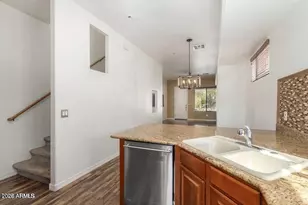 9551 E Redfield Rd, Scottsdale, AZ 85260 - Photo 13