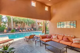 9551 E Redfield Rd, Scottsdale, AZ 85260 - Photo 3