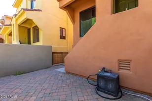 9551 E Redfield Rd, Scottsdale, AZ 85260 - Photo 19