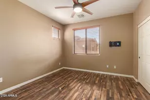 9551 E Redfield Rd, Scottsdale, AZ 85260 - Photo 11