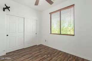 9551 E Redfield Rd, Scottsdale, AZ 85260 - Photo 15