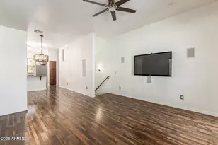 9551 E Redfield Rd, Scottsdale, AZ 85260 - Photo 7