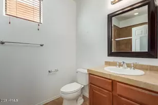 9551 E Redfield Rd, Scottsdale, AZ 85260 - Photo 17