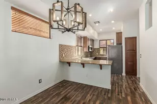9551 E Redfield Rd, Scottsdale, AZ 85260 - Photo 9