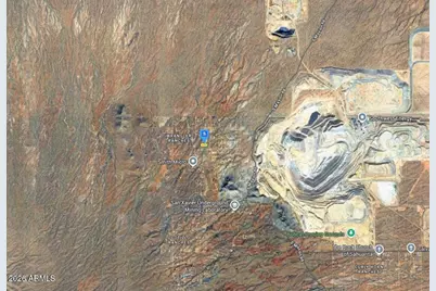 6870 W Pinto Road #-, Sahuarita, AZ 85629 - Photo 3