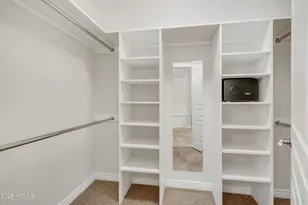 15221 N Clubgate Dr, Scottsdale, AZ 85254 - Photo 15