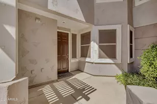 15221 N Clubgate Dr, Scottsdale, AZ 85254 - Photo 21