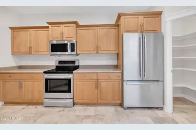 15221 N Clubgate Drive #1013, Scottsdale, AZ 85254 - Photo 5