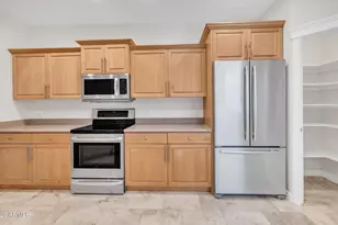 15221 N Clubgate Dr, Scottsdale, AZ 85254 - Photo 5