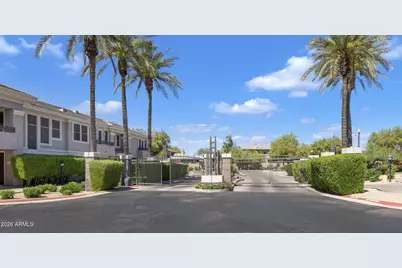 15221 N Clubgate Drive #1013, Scottsdale, AZ 85254 - Photo 27